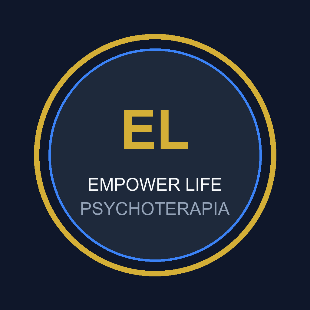 Empower Life