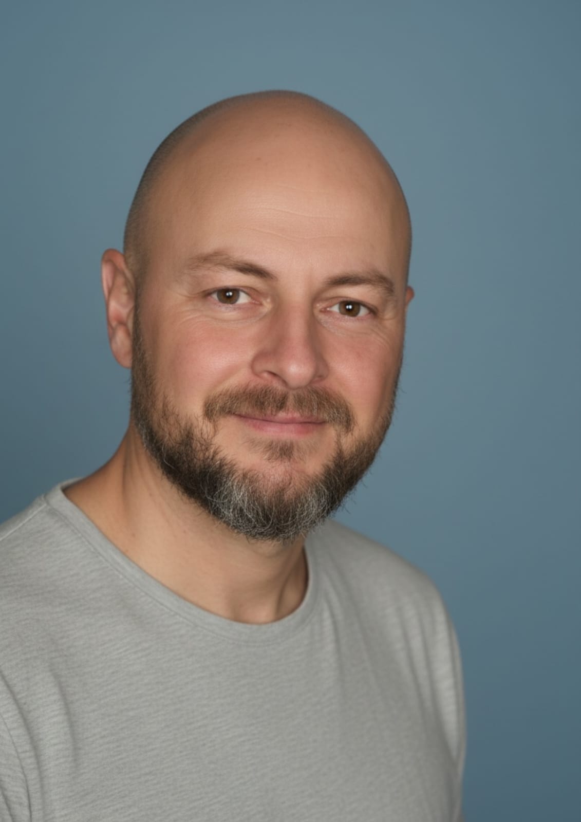 Paweł Komoszewski